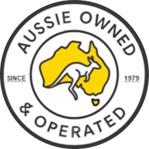 Aussie Owned
