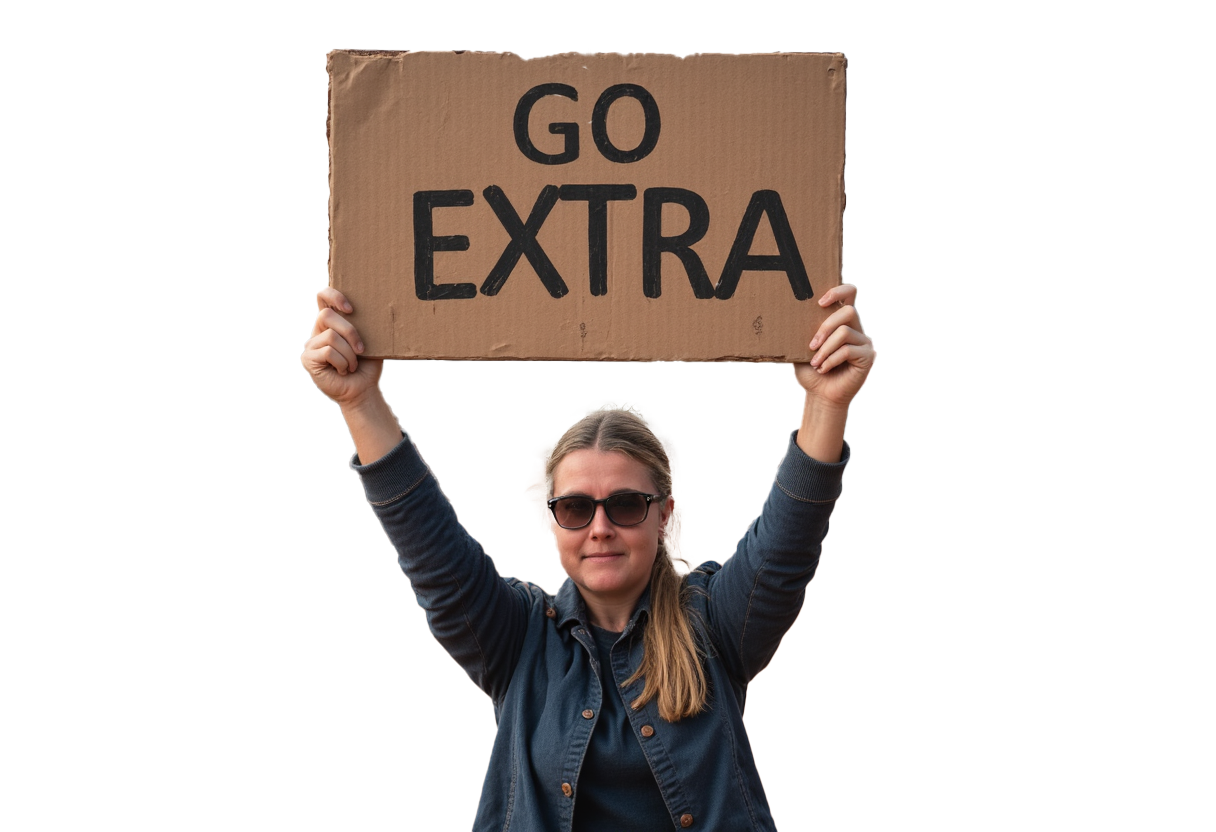 Sign 1