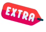 EXTRA