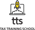 TTS Logo